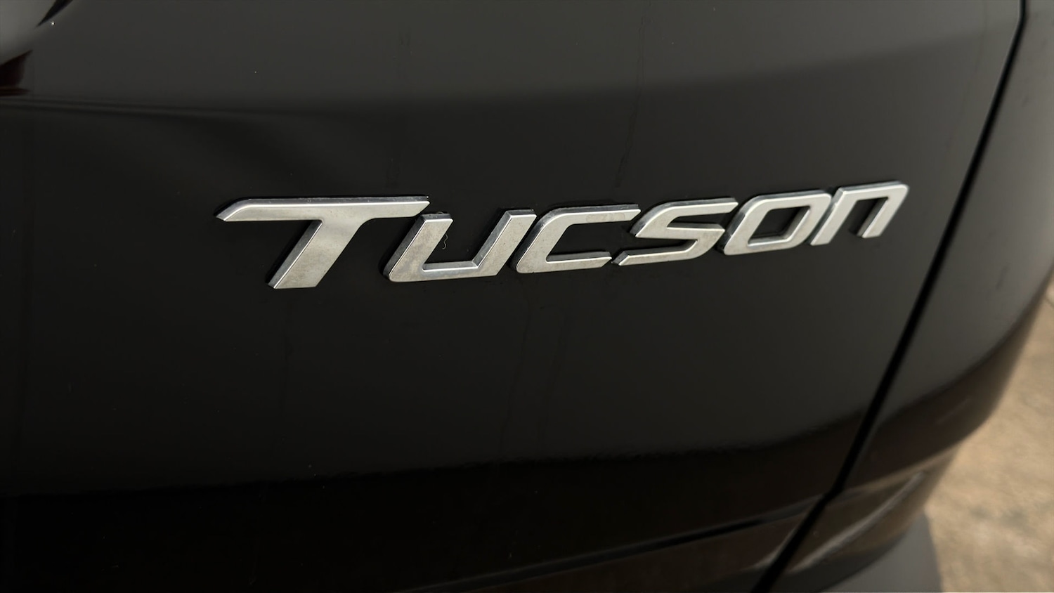 Used Hyundai TUCSON 2022 for sale - 77997537: Photo 21