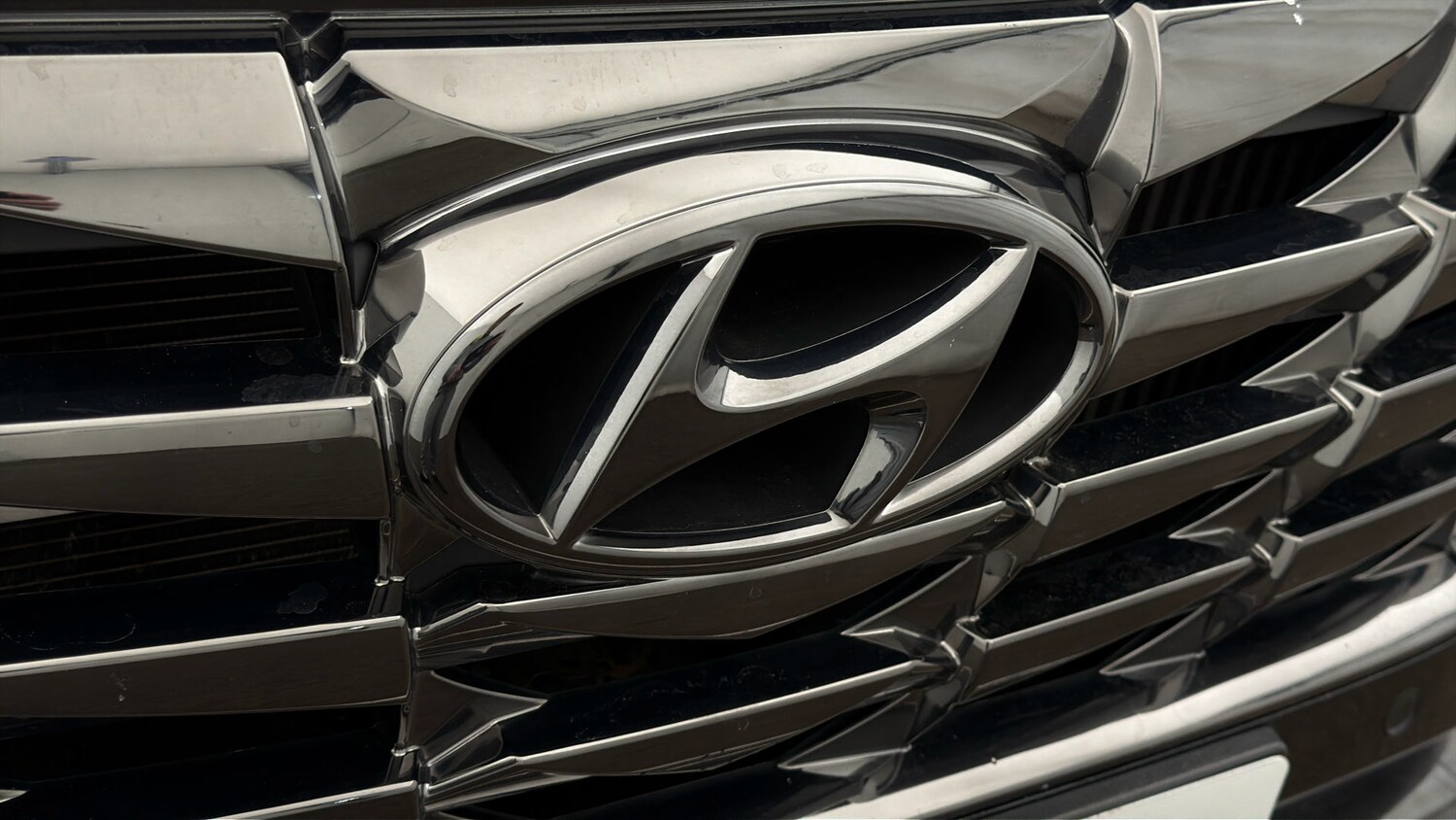 Used Hyundai TUCSON 2022 for sale - 77997537: Photo 22