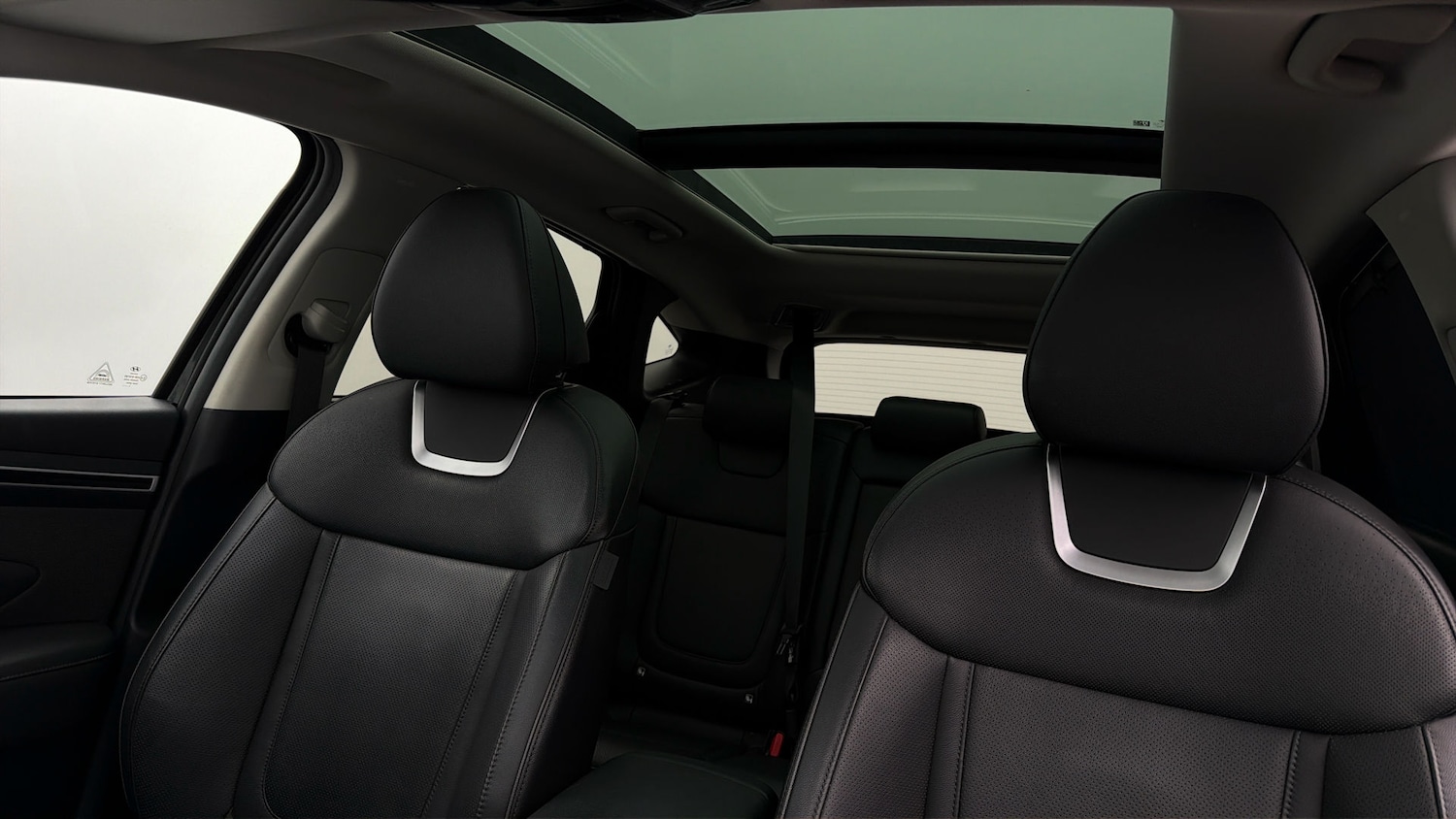 Used Hyundai TUCSON 2022 for sale - 77997537: Photo 28