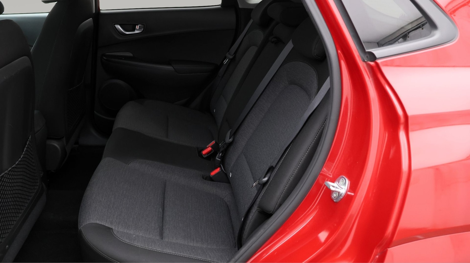 Used Hyundai KONA 2022 for sale - 77591250: Photo 16