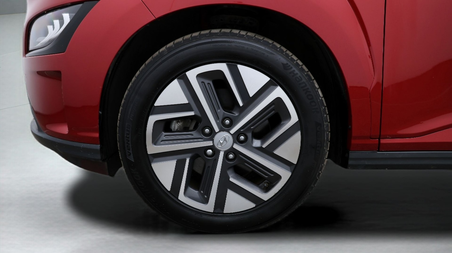 Used Hyundai KONA 2022 for sale - 77591250: Photo 18