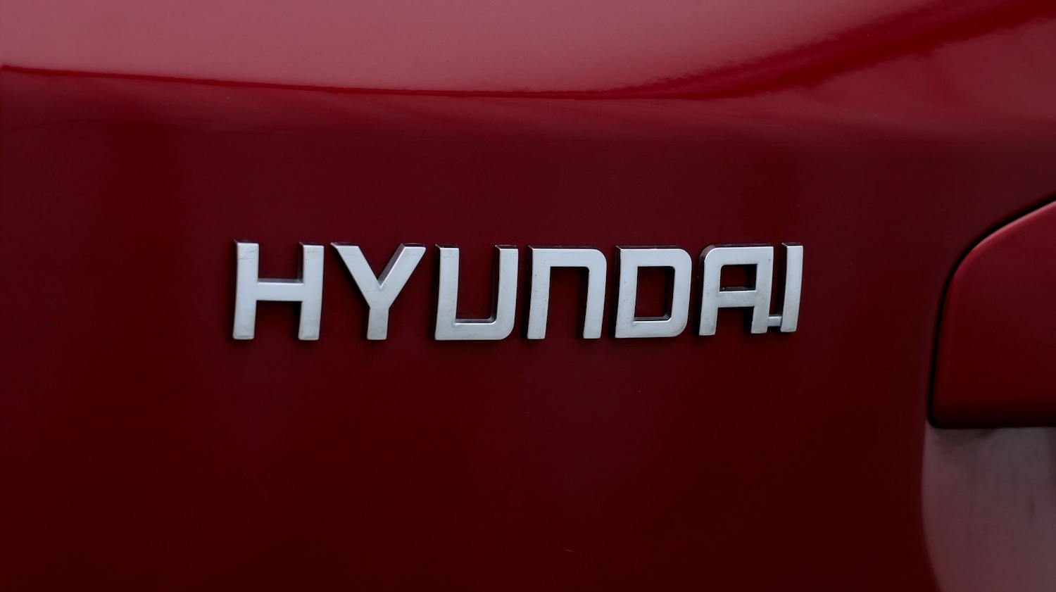 Used Hyundai KONA 2022 for sale - 77591250: Photo 20