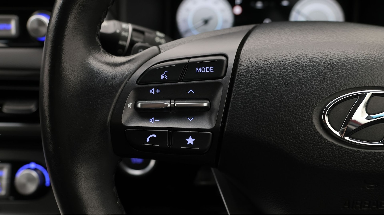 Used Hyundai KONA 2022 for sale - 77591250: Photo 23