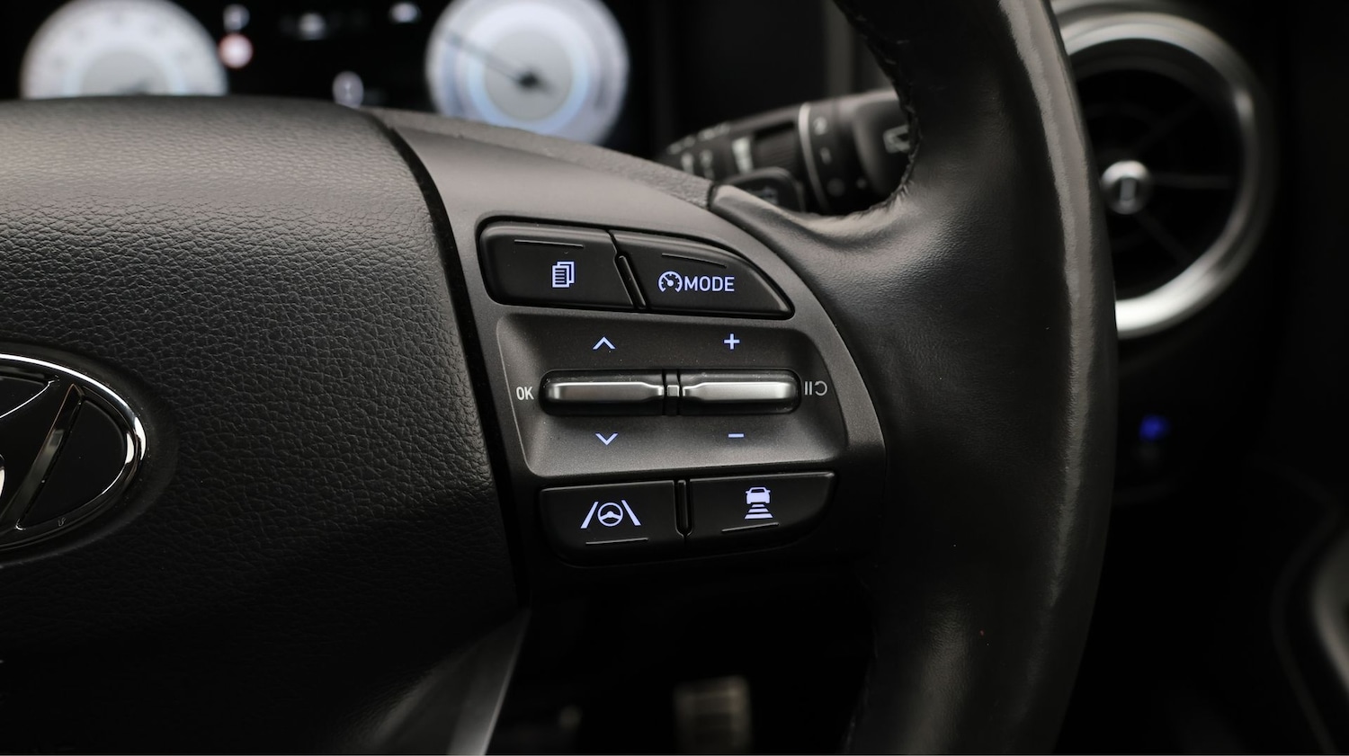 Used Hyundai KONA 2022 for sale - 77591250: Photo 24