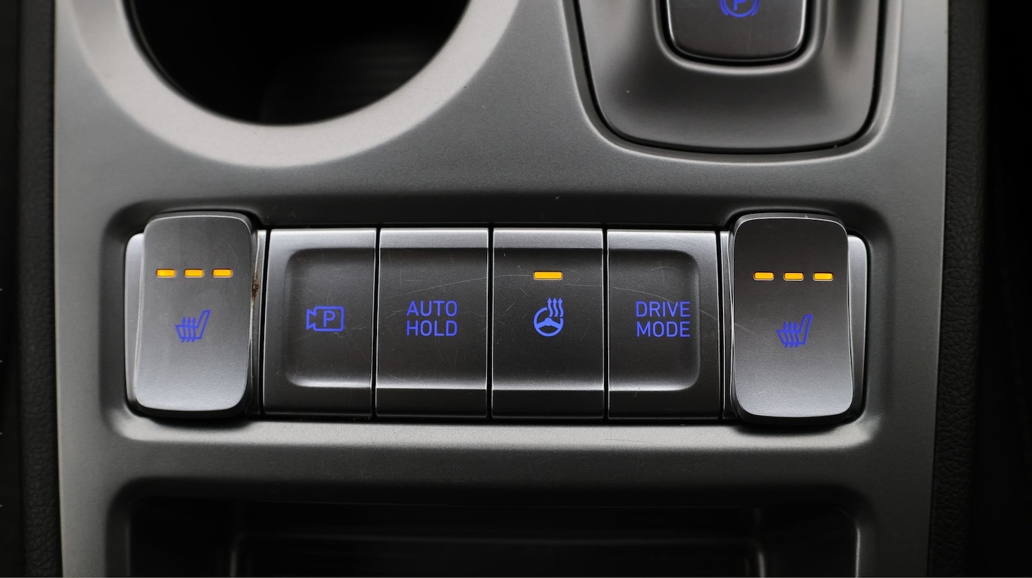 Used Hyundai KONA 2022 for sale - 77591250: Photo 25