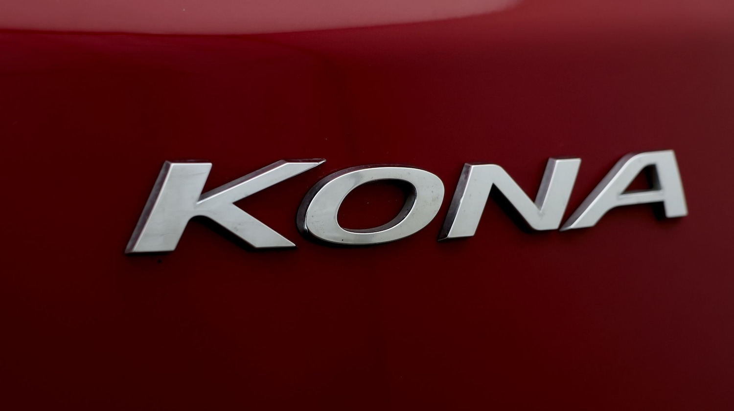 Used Hyundai KONA 2022 for sale - 77591250: Photo 26