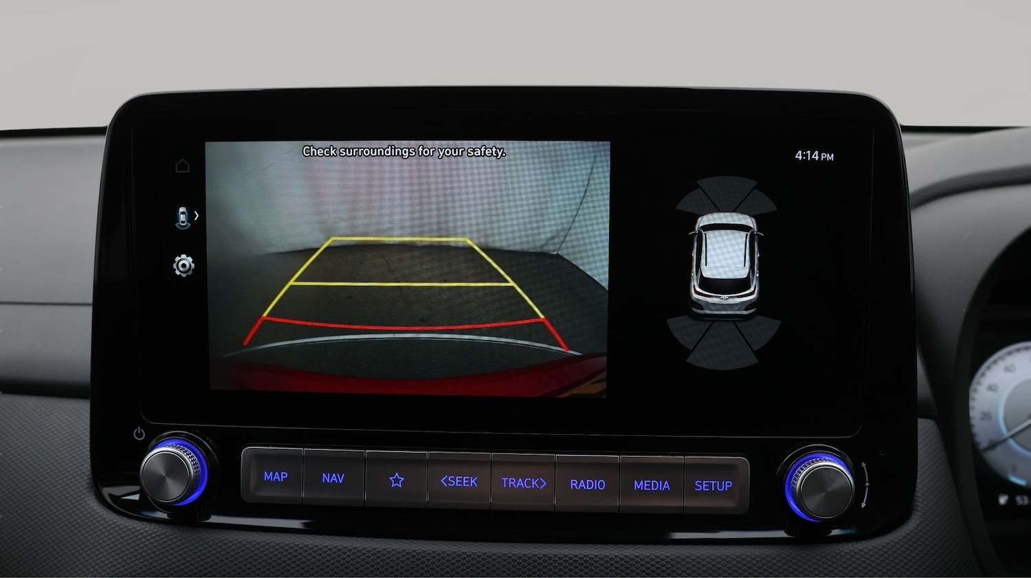 Used Hyundai KONA 2022 for sale - 77591250: Photo 28