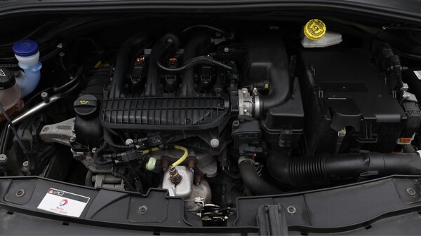 Used Citroen C3 2023 for sale - 75493401: Photo 20