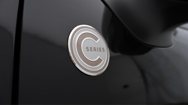 Used Citroen C3 2023 for sale - 75493401: Photo 21