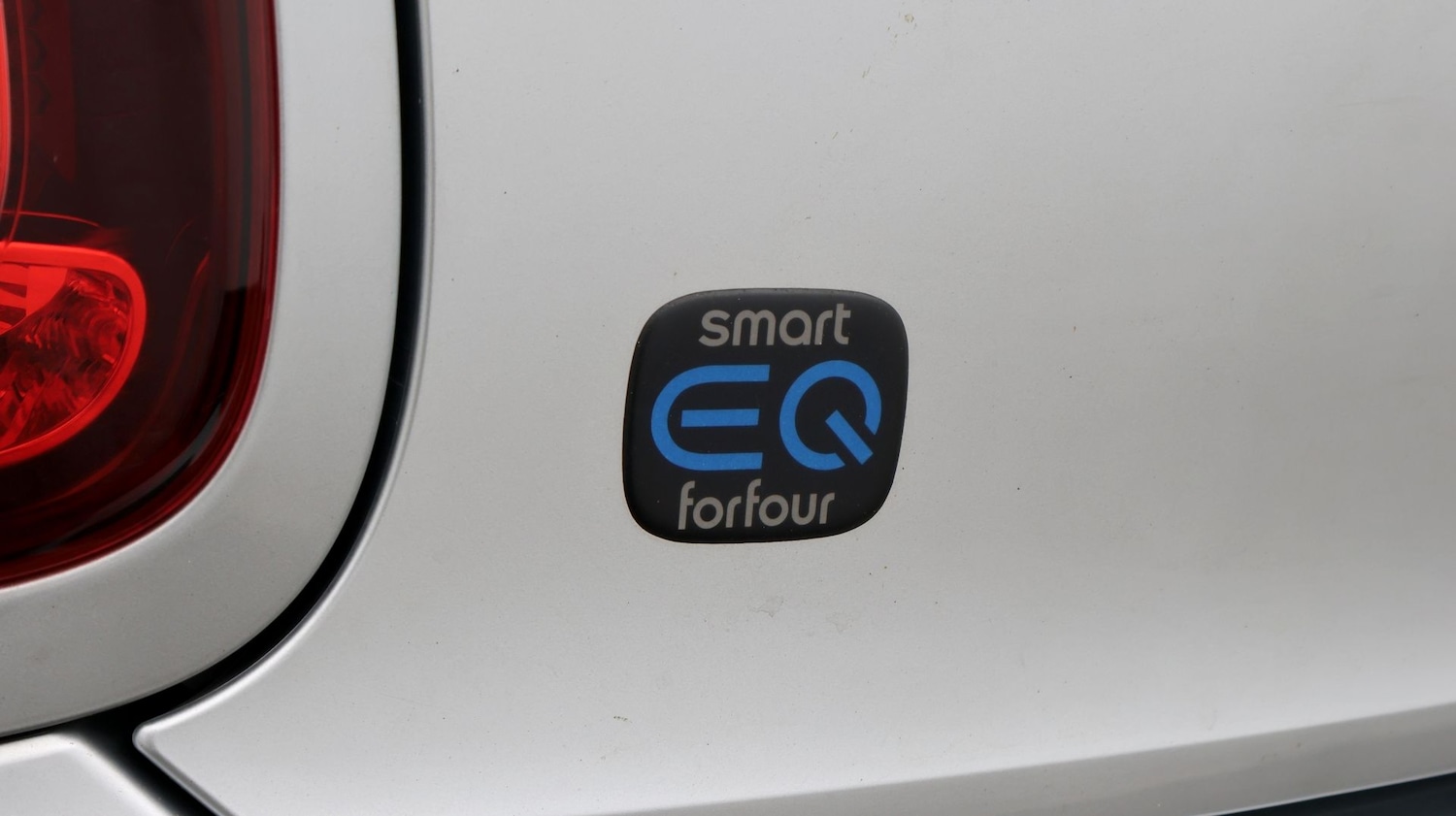 Used smart forfour 2021 for sale - 77653589: Photo 20