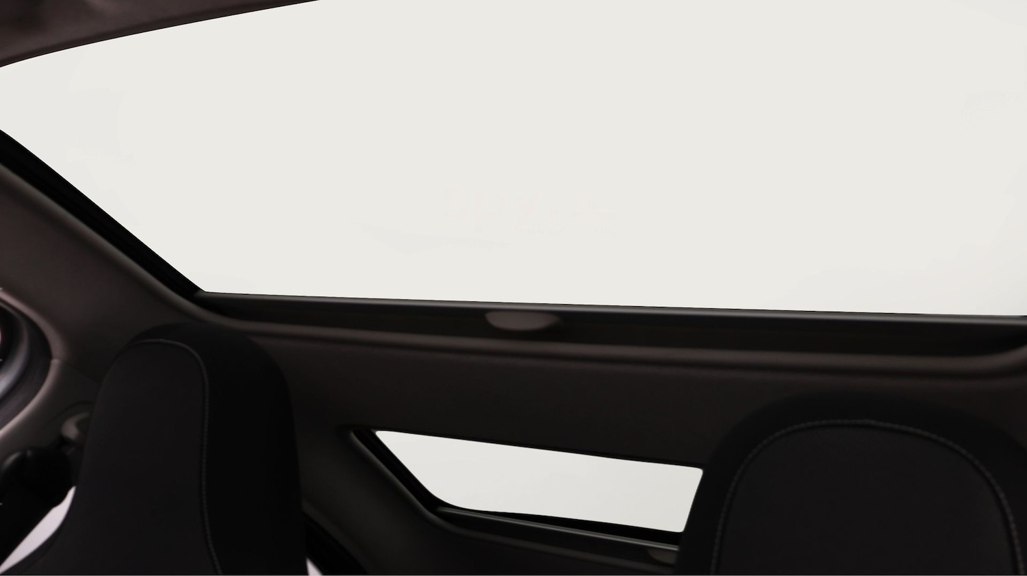 Used smart forfour 2021 for sale - 77653589: Photo 21