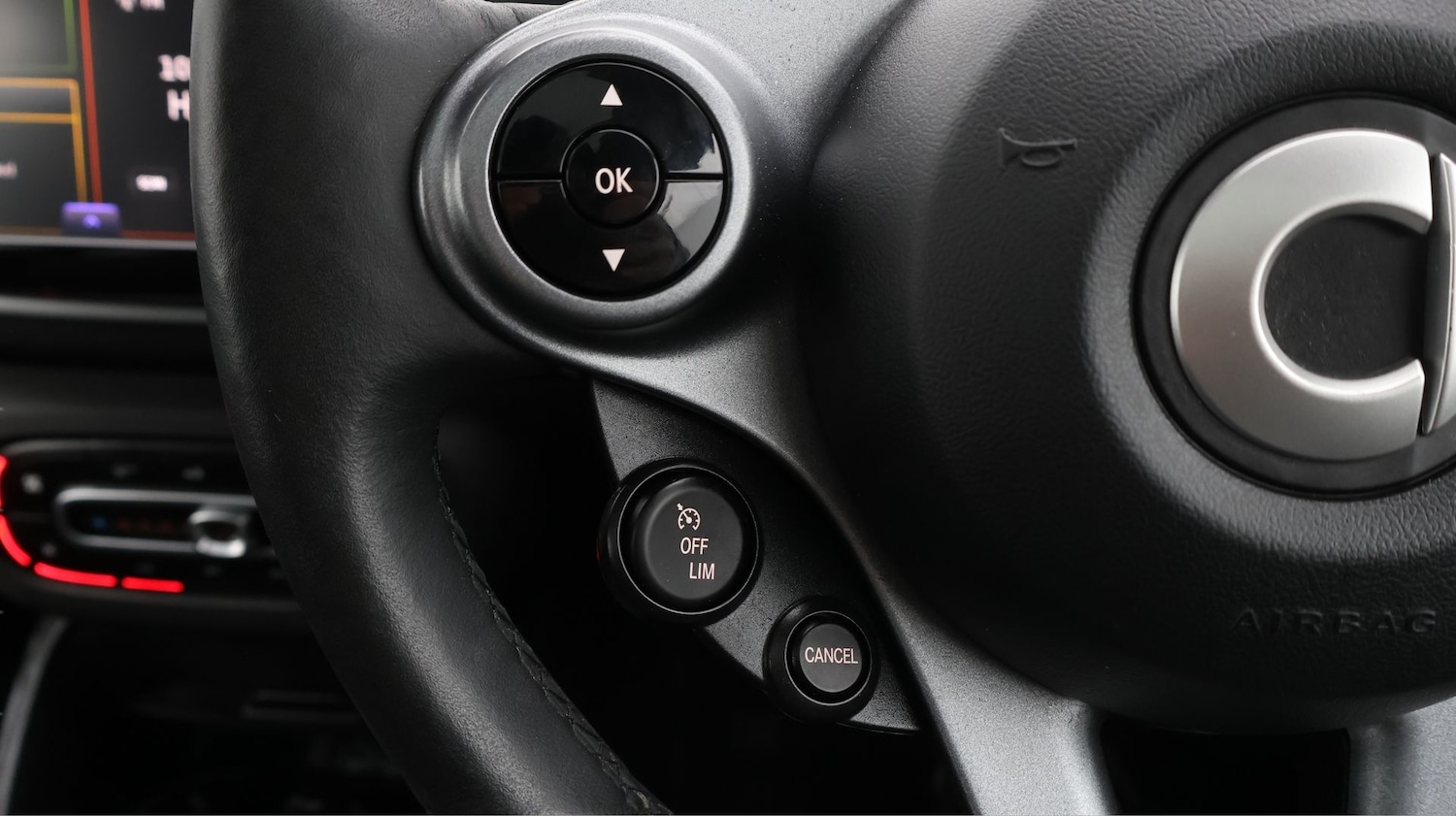 Used smart forfour 2021 for sale - 77653589: Photo 22