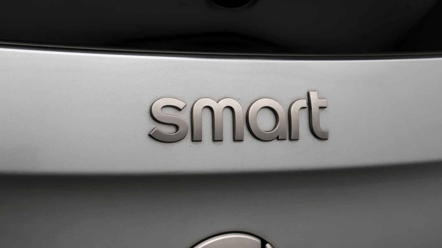 Used smart forfour 2021 for sale - 77653589: Photo 25