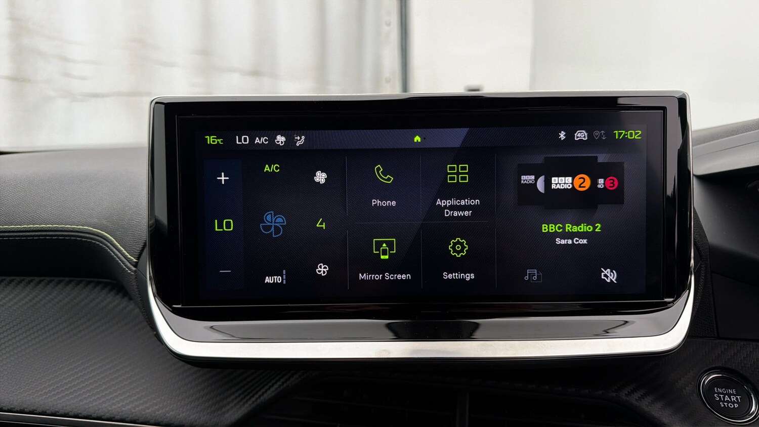 Used Peugeot 2008 2024 for sale - 78052629: Photo 10