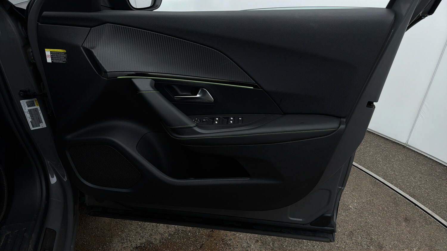 Used Peugeot 2008 2024 for sale - 78052629: Photo 14