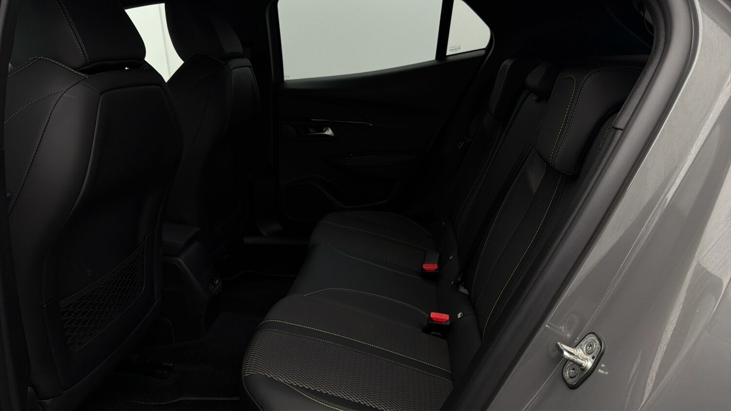 Used Peugeot 2008 2024 for sale - 78052629: Photo 15