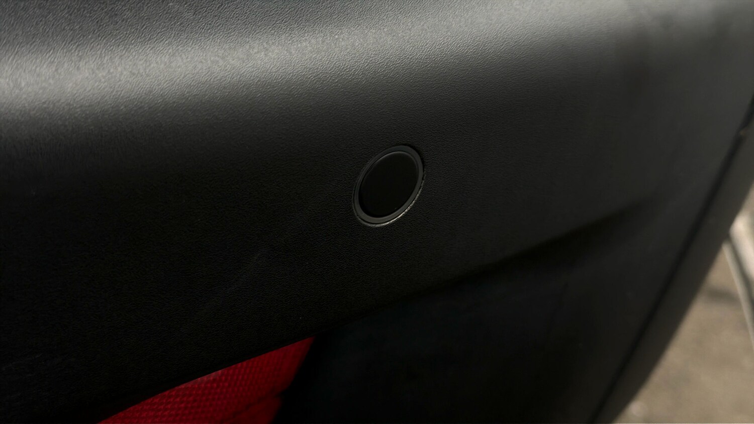 Used Peugeot 2008 2024 for sale - 78052629: Photo 19