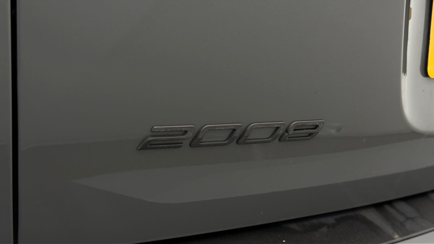 Used Peugeot 2008 2024 for sale - 78052629: Photo 21