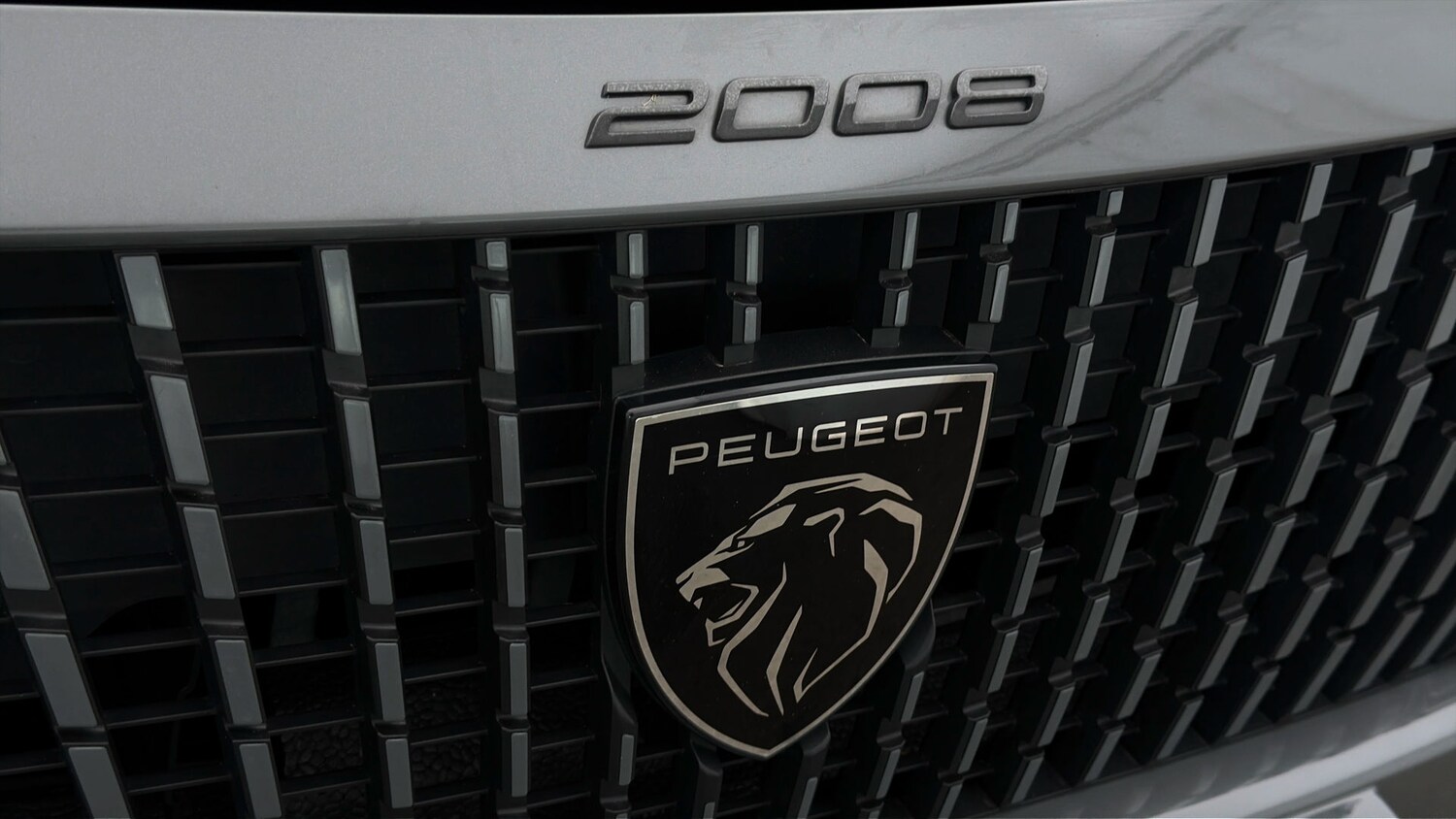 Used Peugeot 2008 2024 for sale - 78052629: Photo 22