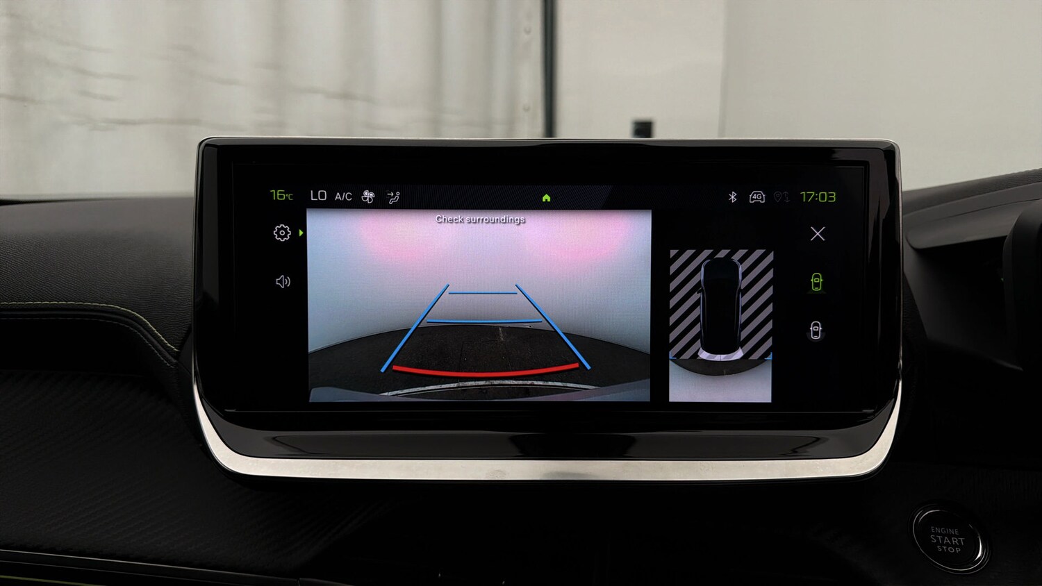 Used Peugeot 2008 2024 for sale - 78052629: Photo 26