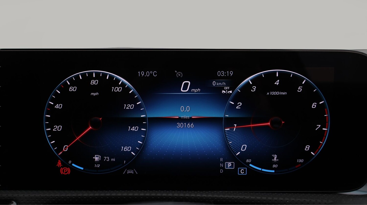 Used Mercedes-Benz A-Class 2023 for sale - 77207042: Photo 10