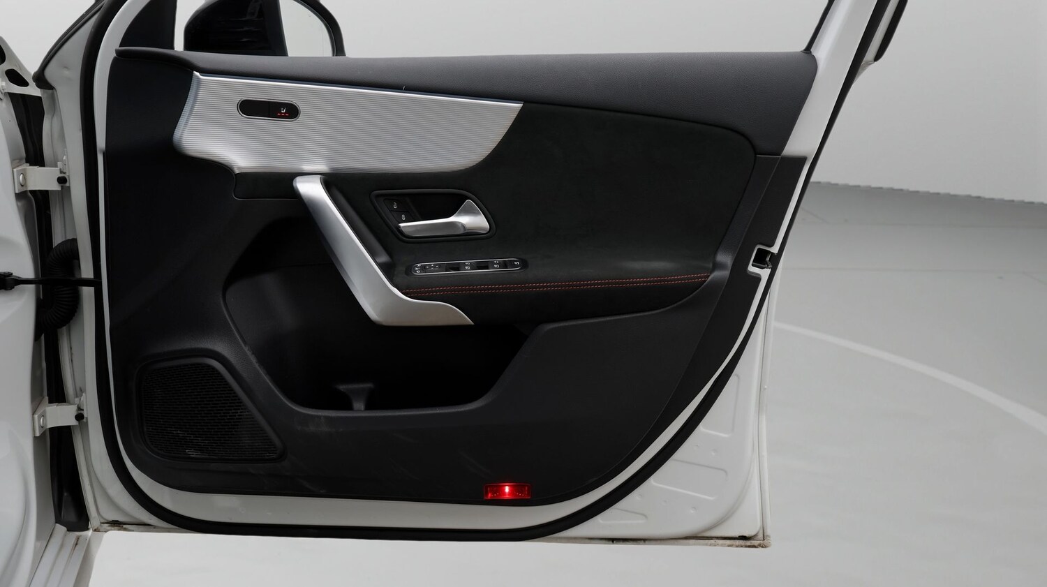 Used Mercedes-Benz A-Class 2023 for sale - 77207042: Photo 15