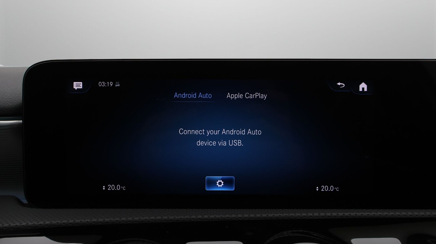 Used Mercedes-Benz A-Class 2023 for sale - 77207042: Photo 20