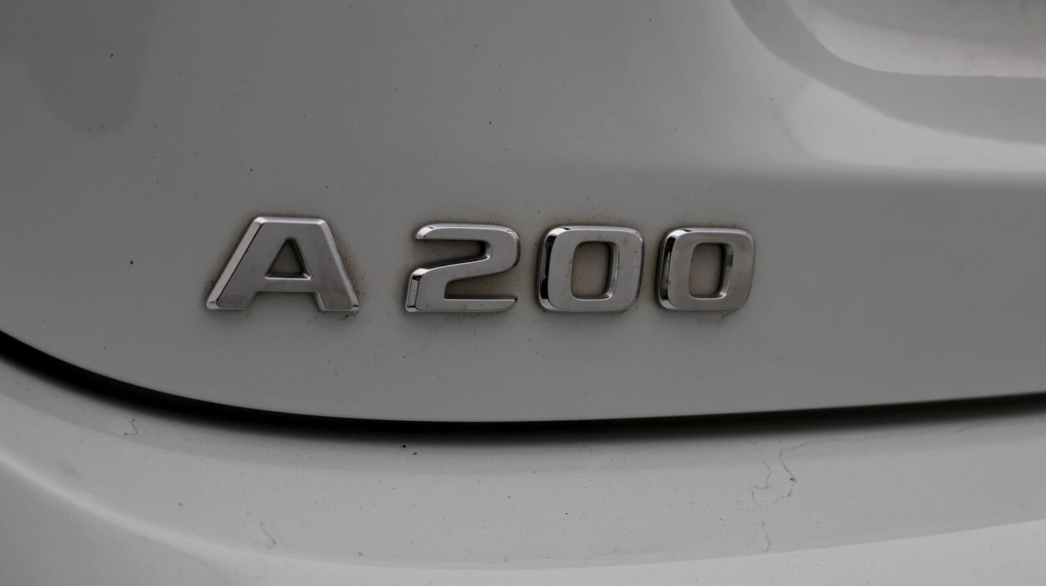 Used Mercedes-Benz A-Class 2023 for sale - 77207042: Photo 21