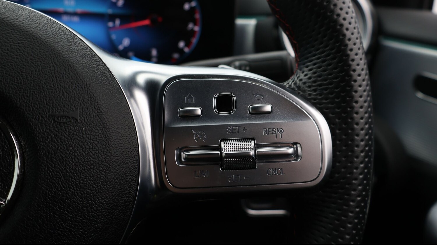 Used Mercedes-Benz A-Class 2023 for sale - 77207042: Photo 23