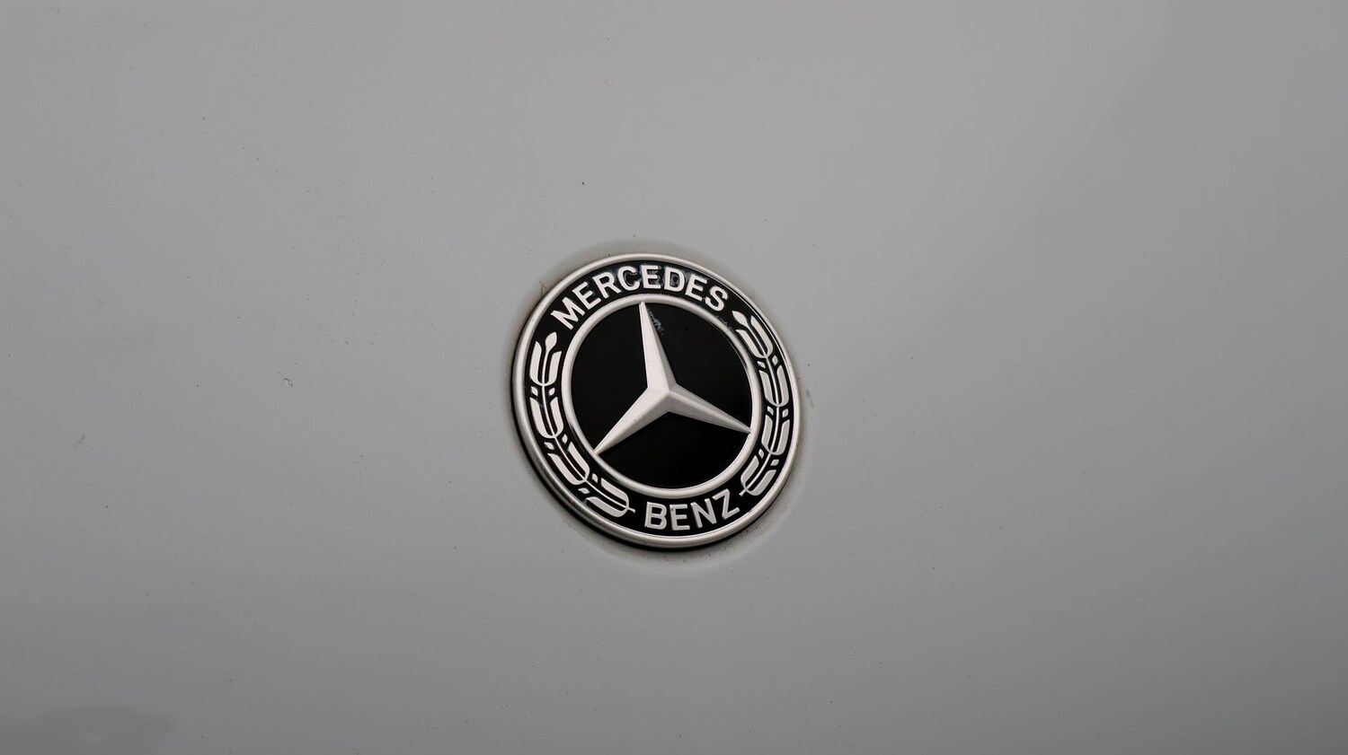 Used Mercedes-Benz A-Class 2023 for sale - 77207042: Photo 25