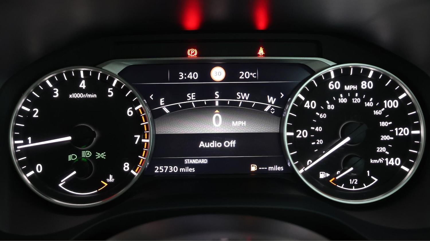 Used Nissan Qashqai 2022 for sale - 76085438: Photo 12