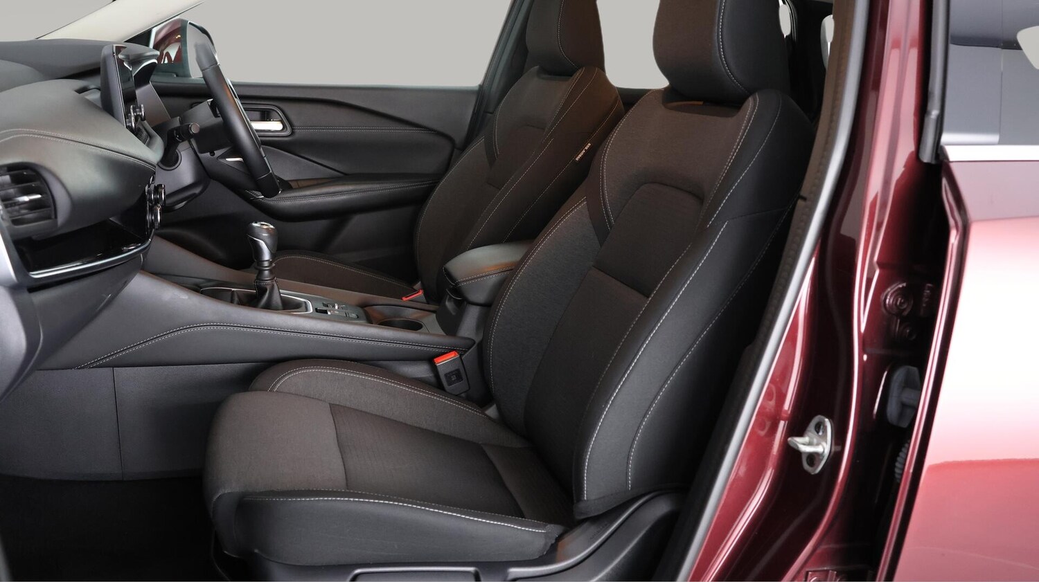 Used Nissan Qashqai 2022 for sale - 76085438: Photo 20