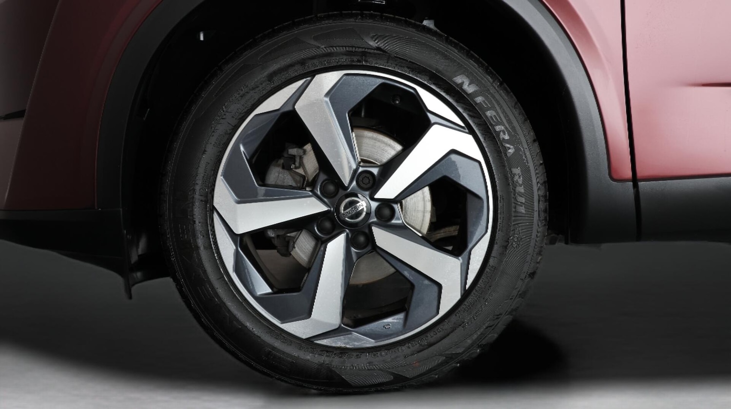 Used Nissan Qashqai 2022 for sale - 76085438: Photo 28