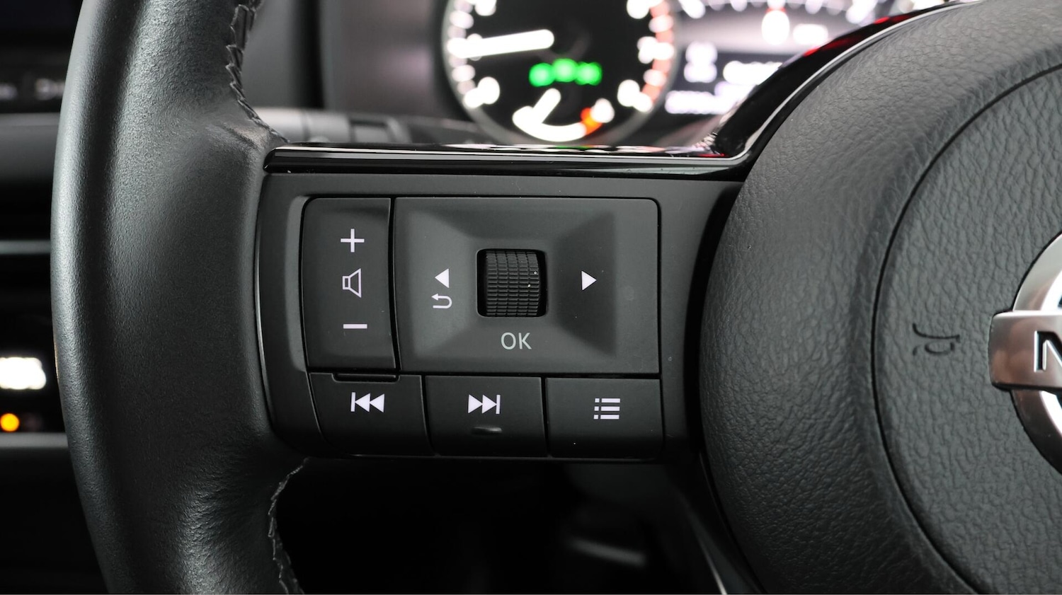 Used Nissan Qashqai 2022 for sale - 76085438: Photo 34