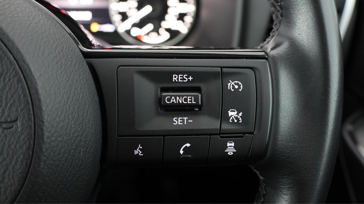 Used Nissan Qashqai 2022 for sale - 76085438: Photo 36