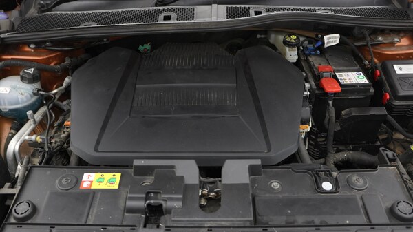 Used Citroen e-C4 2021 for sale - 76259580: Photo 20