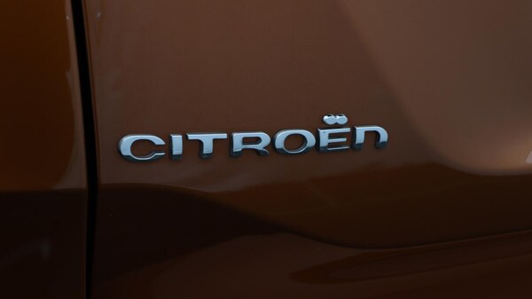 Used Citroen e-C4 2021 for sale - 76259580: Photo 22