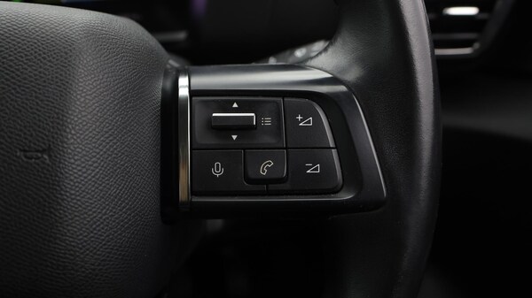 Used Citroen e-C4 2021 for sale - 76259580: Photo 25