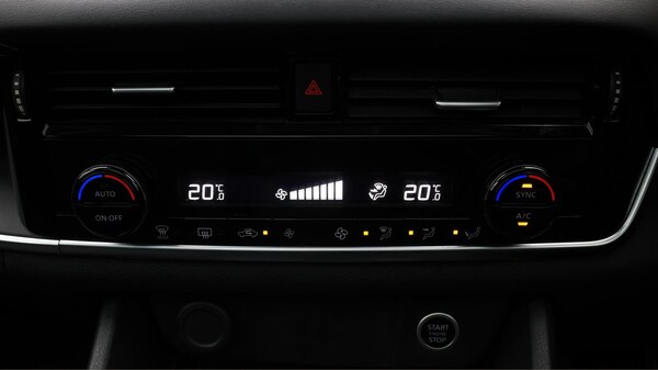 Used Nissan Qashqai 2022 for sale - 76295813: Photo 13