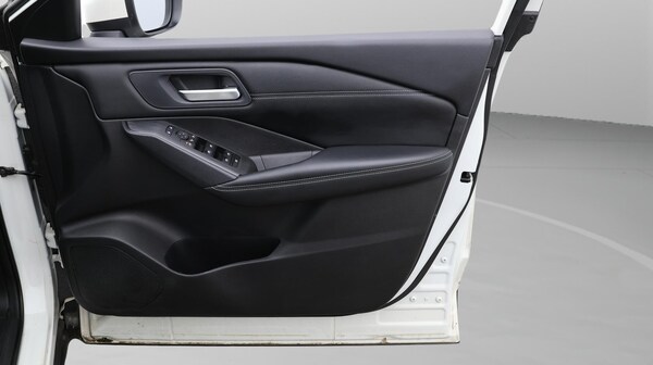 Used Nissan Qashqai 2022 for sale - 76295813: Photo 16