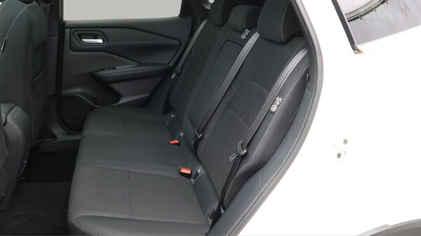Used Nissan Qashqai 2022 for sale - 76295813: Photo 17