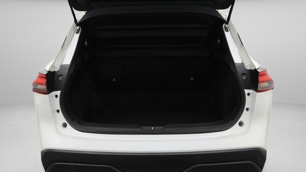 Used Nissan Qashqai 2022 for sale - 76295813: Photo 18