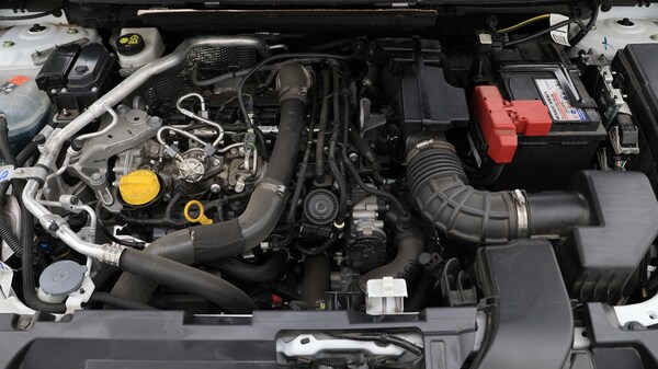 Used Nissan Qashqai 2022 for sale - 76295813: Photo 20