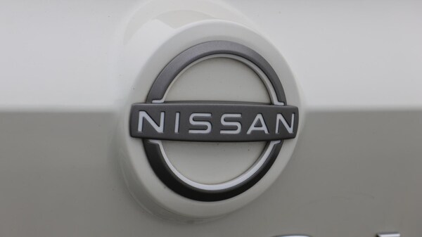 Used Nissan Qashqai 2022 for sale - 76295813: Photo 22