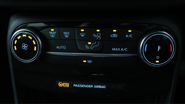 Used Ford Puma 2023 for sale - 76200862: Photo 13