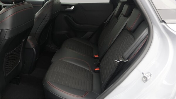 Used Ford Puma 2023 for sale - 76200862: Photo 17