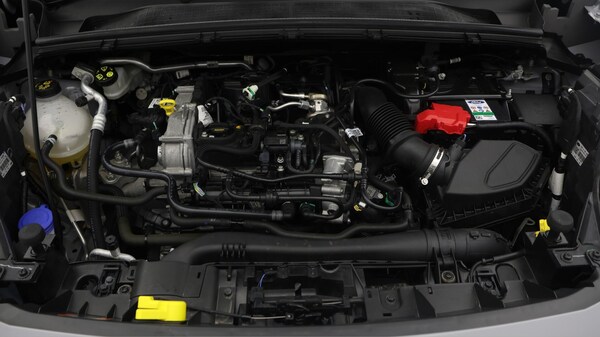 Used Ford Puma 2023 for sale - 76200862: Photo 20