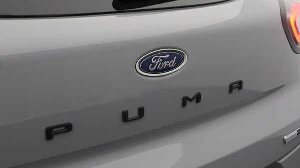Used Ford Puma 2023 for sale - 76200862: Photo 21