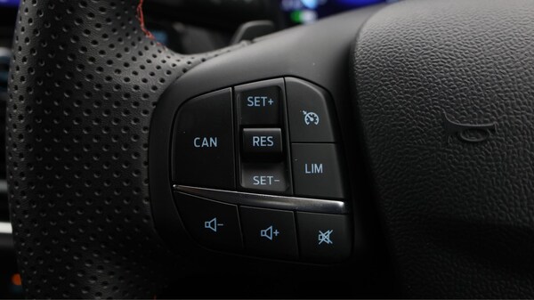 Used Ford Puma 2023 for sale - 76200862: Photo 24