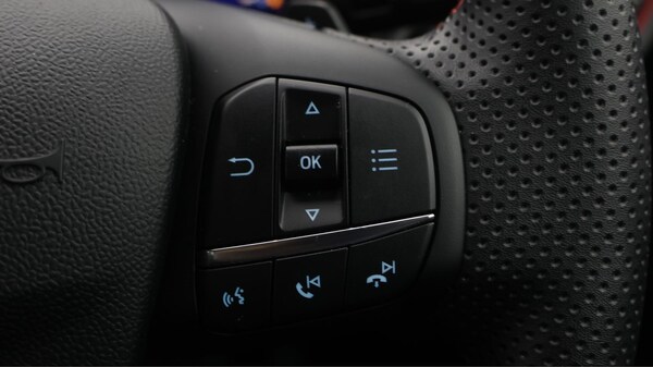 Used Ford Puma 2023 for sale - 76200862: Photo 25